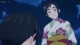 Rokudou no Onna-tachi episodio 7