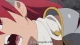 Guardian Hearts episodio 6