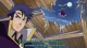 Rurouni Kenshin: Kyoto Taika-hen episodio 1