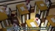 Uta-Kata episodio 10