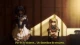 Uta-Kata episodio 12