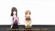 Uta-Kata episodio 4
