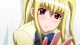 Uta-Kata episodio 6
