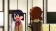 Uta-Kata episodio 8