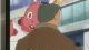 Maria-sama ga Miteru: Haru Specials episodio 6