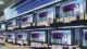 Gekijouban Tennis no Ouji-sama: Futari no Samurai - The First Game episodio 1