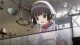 Sentou Yousei Shoujo Tasukete! Mave-chan episodio 1