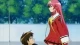 Kaze no Tani no Naushika episodio 1