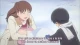 The King of Fighters: Another Day episodio 4