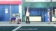 Kagihime Monogatari Eikyuu Alice Rinbukyoku episodio 2