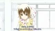 Kagihime Monogatari Eikyuu Alice Rinbukyoku episodio 3
