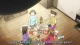 Kagihime Monogatari Eikyuu Alice Rinbukyoku episodio 4