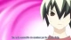 Kagihime Monogatari Eikyuu Alice Rinbukyoku episodio 6