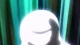 Fate Stay Night episodio 13