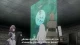 Fate Stay Night episodio 14