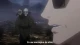 Fate Stay Night episodio 15