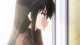 Fate Stay Night episodio 16