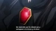 Fate Stay Night episodio 17