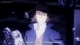 Fate Stay Night episodio 19