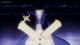 Fate Stay Night episodio 21