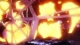 Fate Stay Night episodio 22