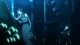 Fate Stay Night episodio 23