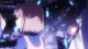 Fate Stay Night episodio 24
