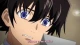 Ayakashi: Japanese Classic Horror episodio 10