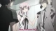 Ayakashi: Japanese Classic Horror episodio 11