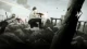 Ayakashi: Japanese Classic Horror episodio 3