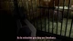 Ayakashi: Japanese Classic Horror episodio 4