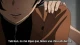 Ayakashi: Japanese Classic Horror episodio 6