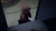 Ayakashi: Japanese Classic Horror episodio 7