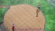 Ayakashi: Japanese Classic Horror episodio 8
