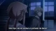 Ayakashi: Japanese Classic Horror episodio 9