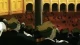 Ring ni Kakero 1 Nichibei Kessen Hen episodio 2