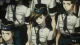 Ring ni Kakero 1 Nichibei Kessen Hen episodio 3