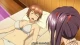 Happiness! episodio 2