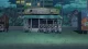 Mononoke episodio 1