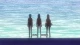 Mononoke episodio 10