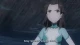 Mononoke episodio 11