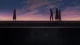 Mononoke episodio 12