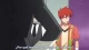 Mononoke episodio 2