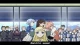 Mononoke episodio 4
