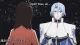Mononoke episodio 5