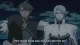 Mononoke episodio 7