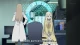 Mononoke episodio 9