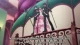 Saishuu Shiken Kujira episodio 1