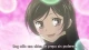 Genshiken 2 episodio 1