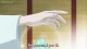 Genshiken 2 episodio 10